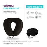 Cabeau Evolution Classic Pillow