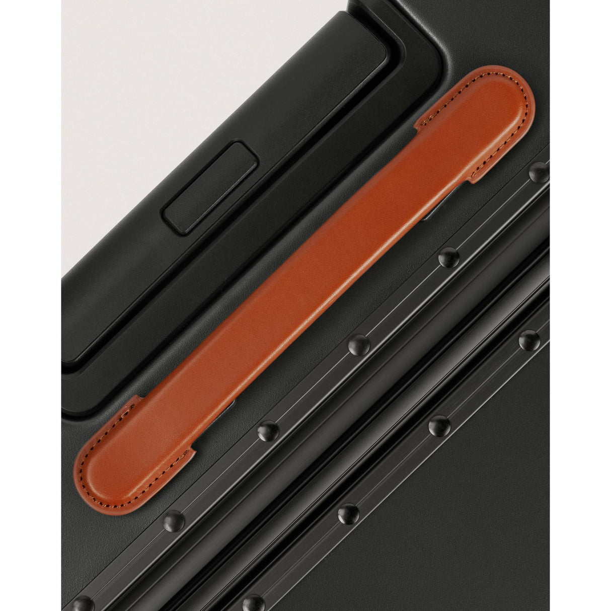 Carl Friedrik Hybrid The Carry-on