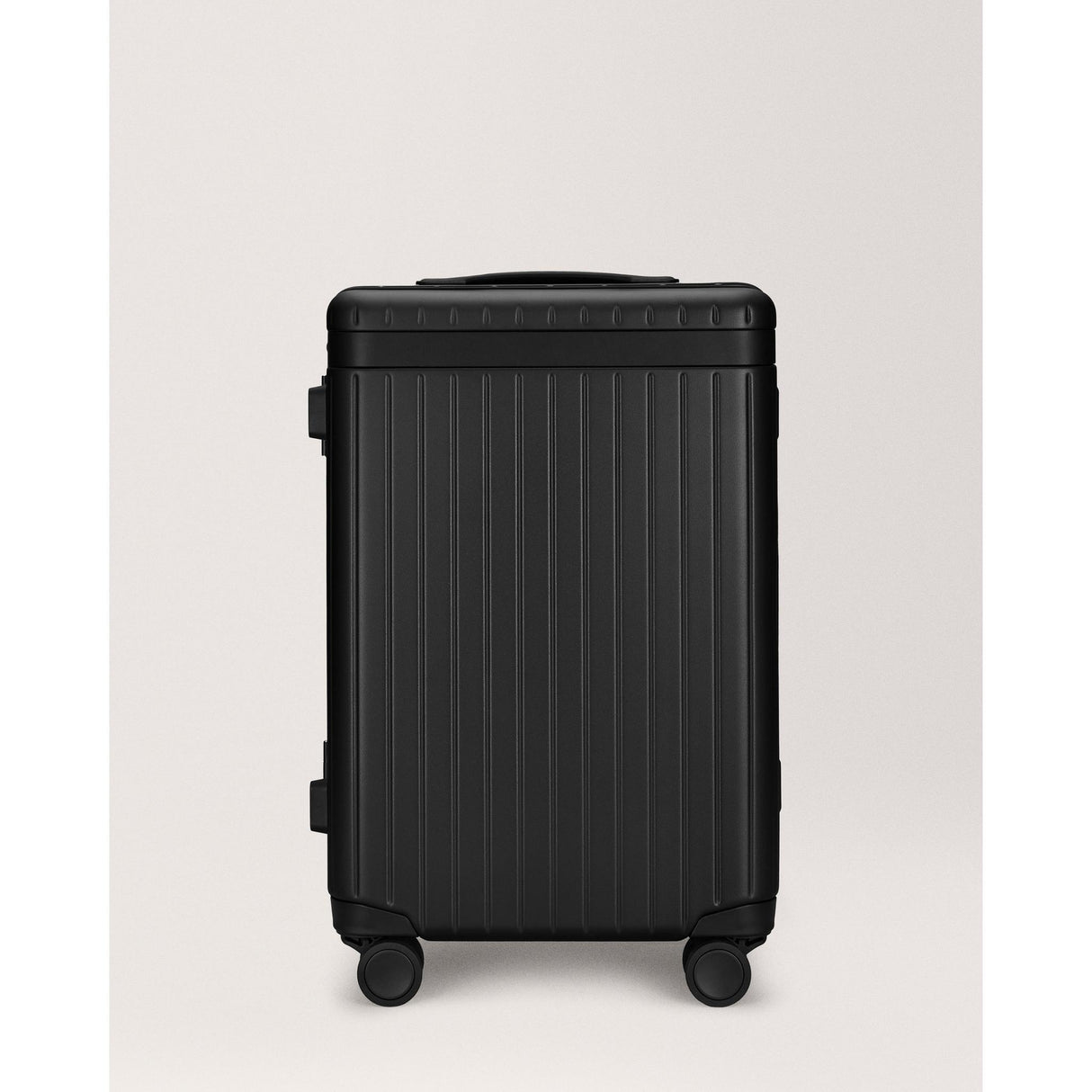 Carl Friedrik Hybrid The Carry-on