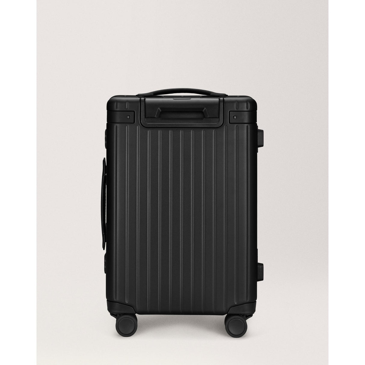 Carl Friedrik Hybrid The Carry-on