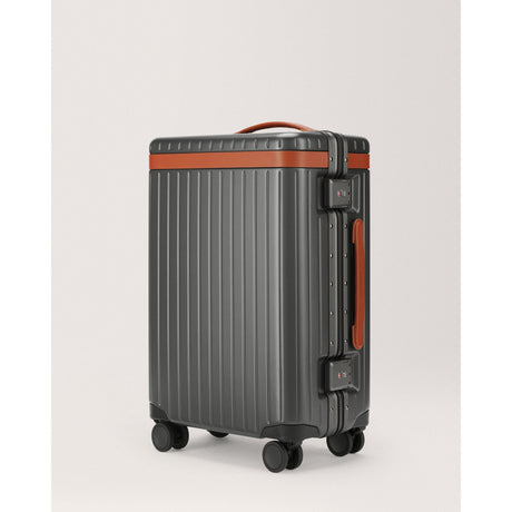 Carl Friedrik Hybrid The Carry-on