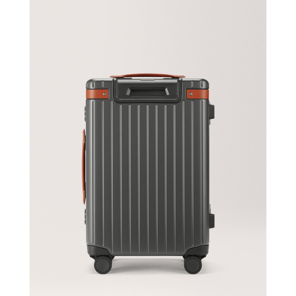 Carl Friedrik Hybrid The Carry-on