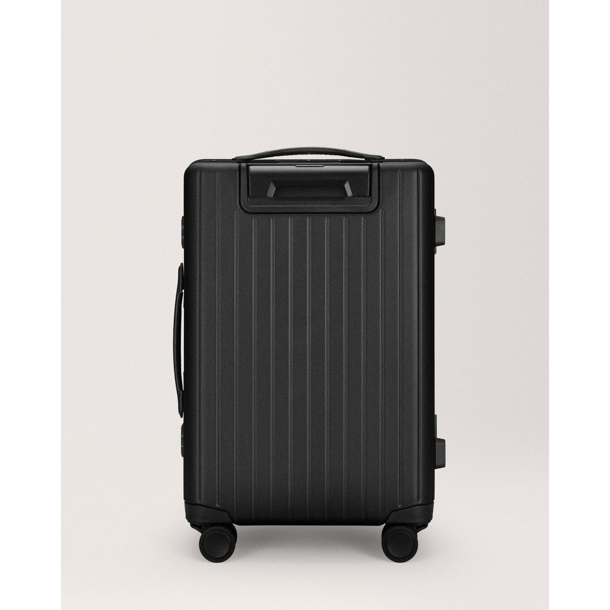 Carl Friedrik Hybrid The Carry-on X