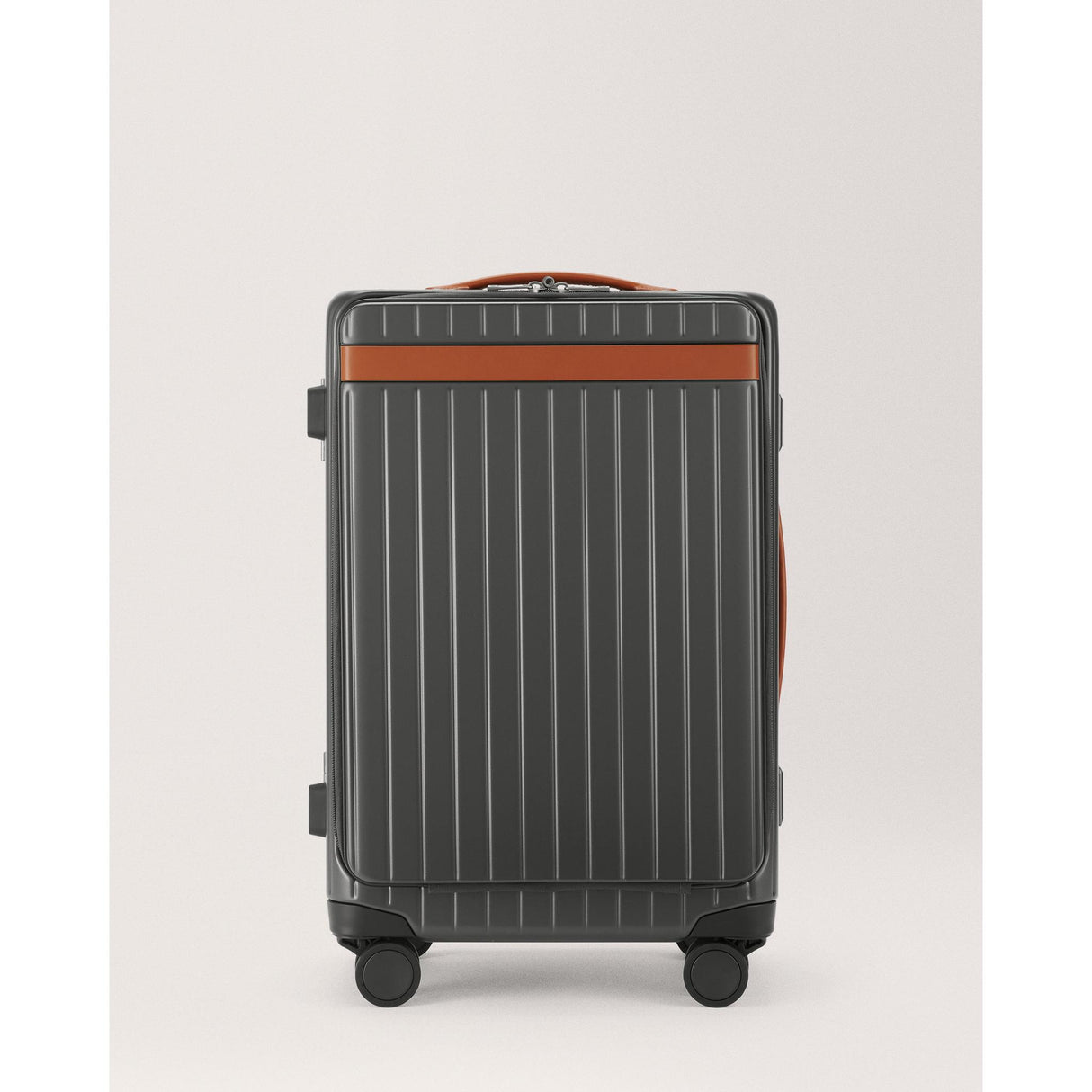 Carl Friedrik Hybrid The Carry-on X
