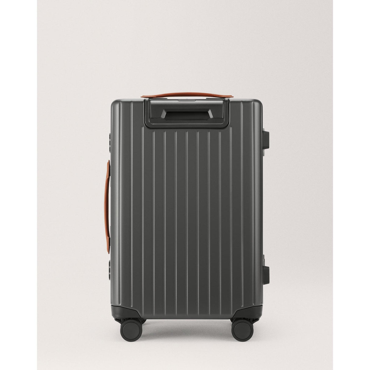 Carl Friedrik Hybrid The Carry-on X