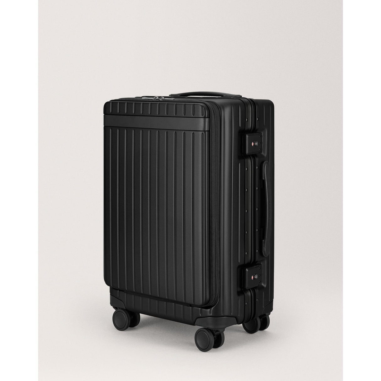 Carl Friedrik Hybrid The Carry-on X