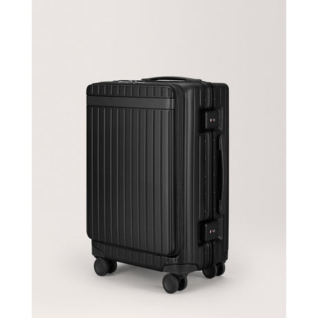 Carl Friedrik Hybrid The Carry-on X