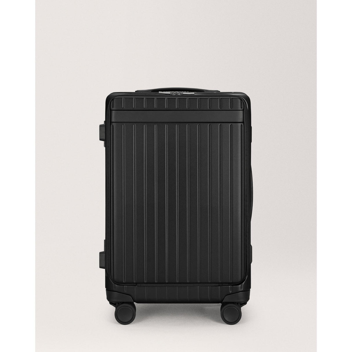 Carl Friedrik Hybrid The Carry-on X