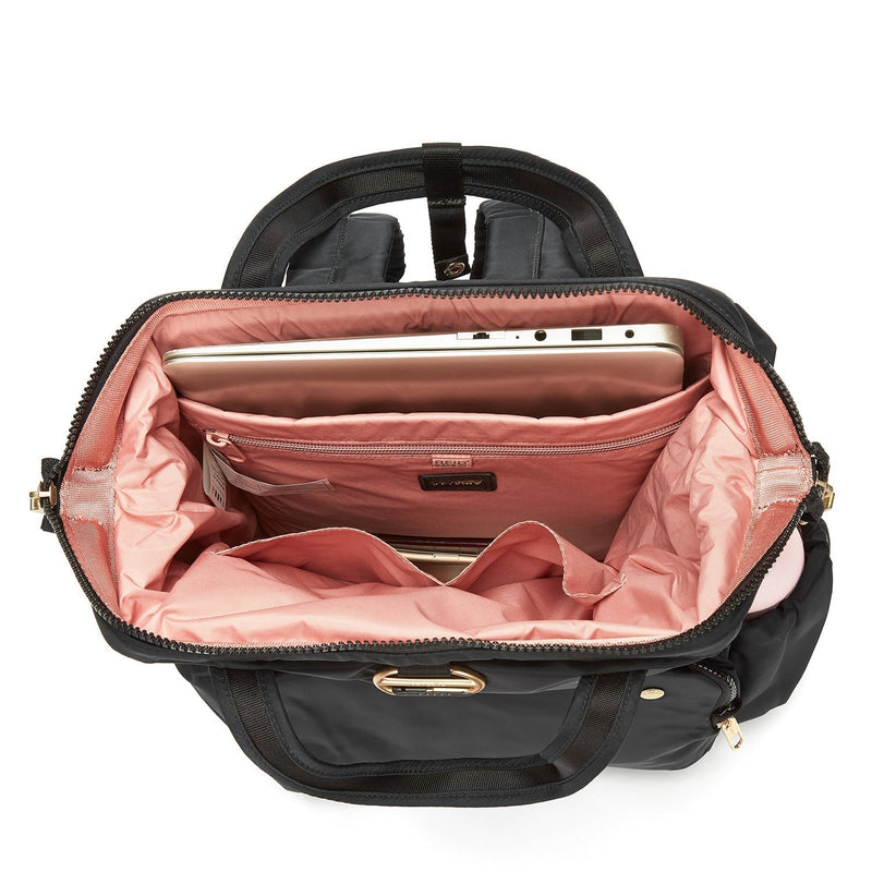 Pacsafe Citysafe CX Anti-Theft Backpack