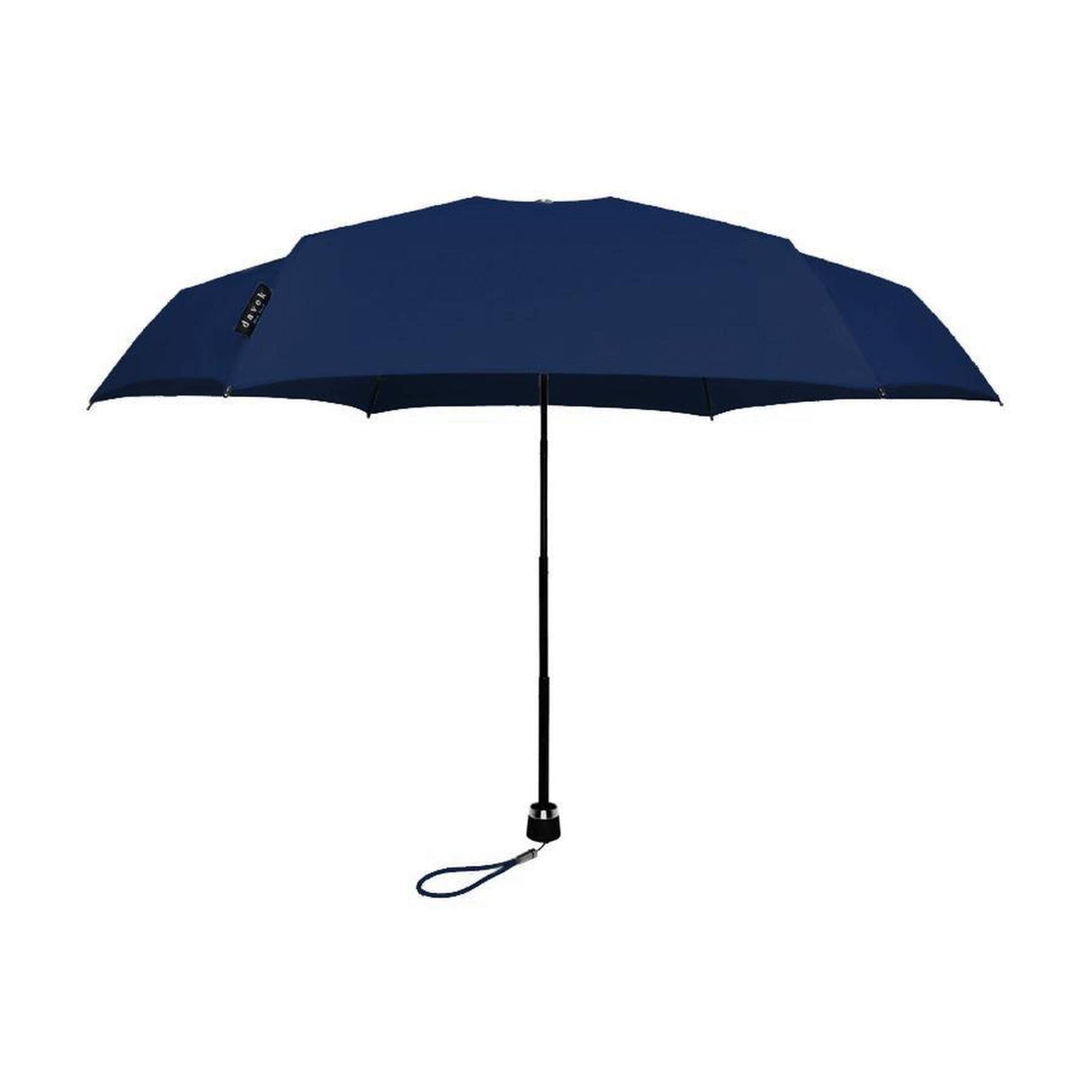 Davek Mini Compact Umbrella