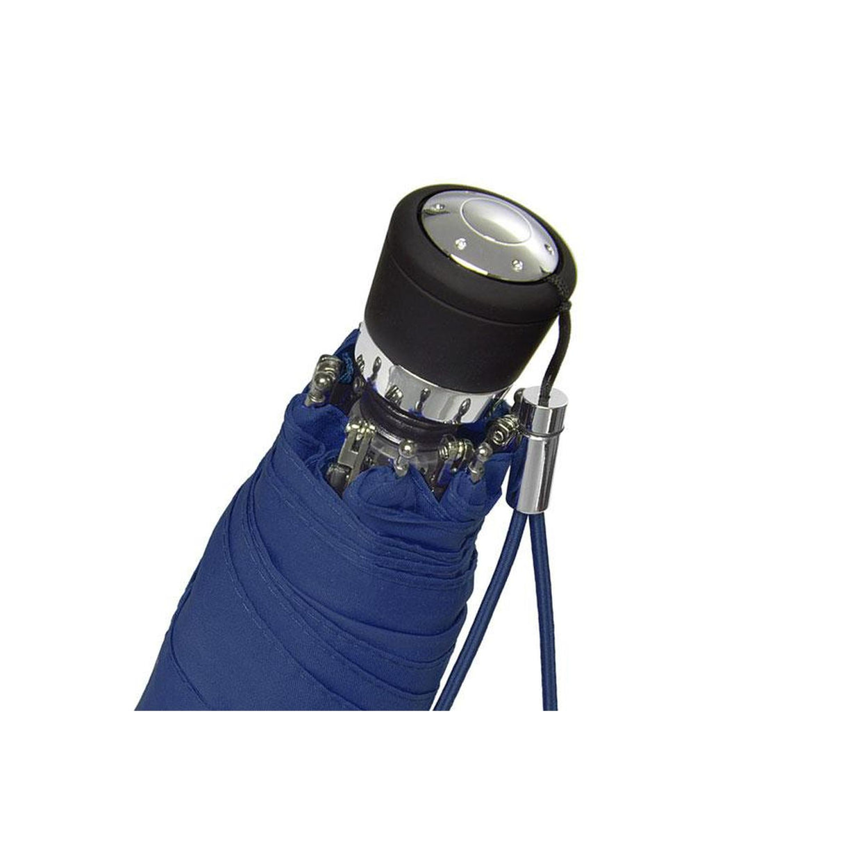 Davek Mini Compact Umbrella