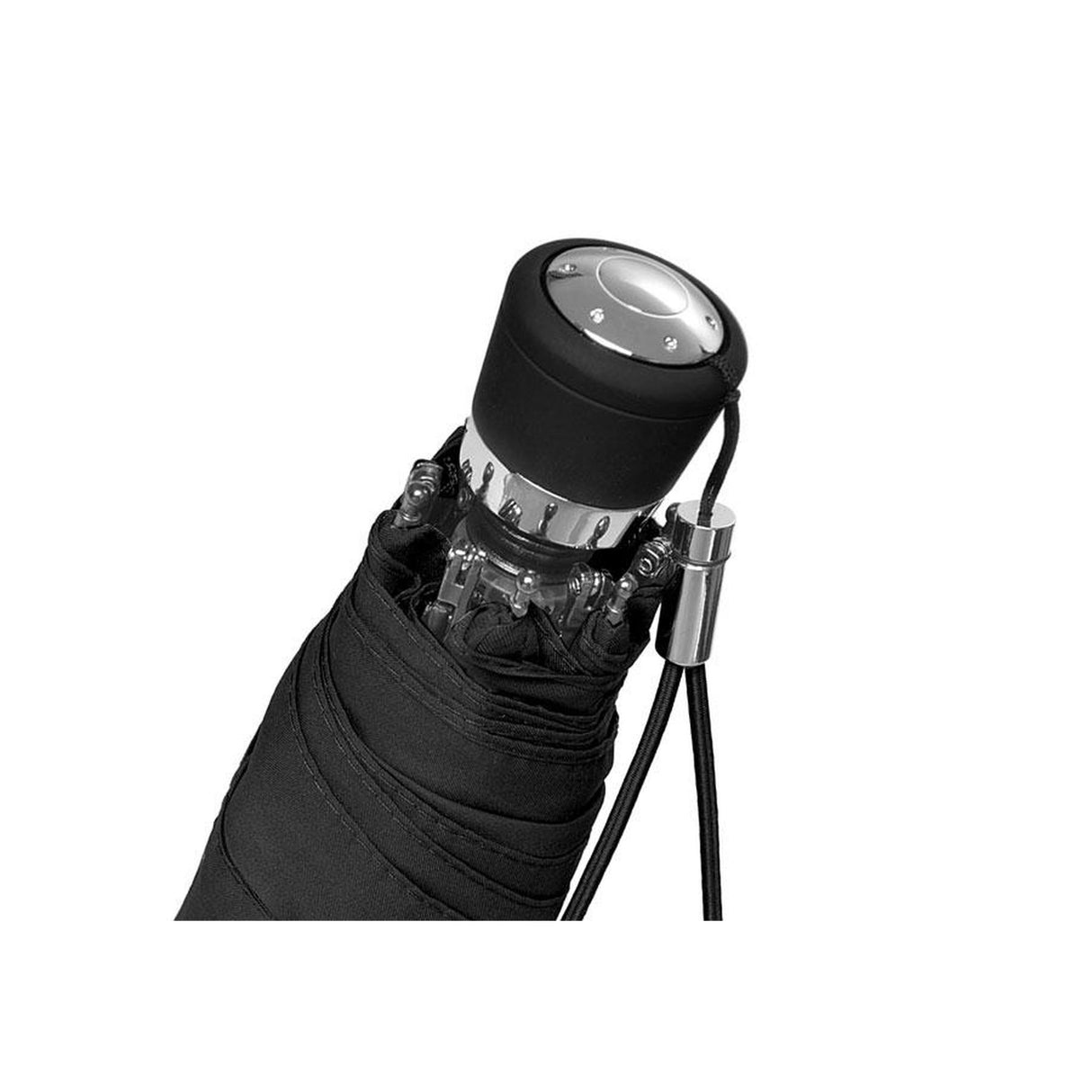 Davek Mini Compact Umbrella *STORE*