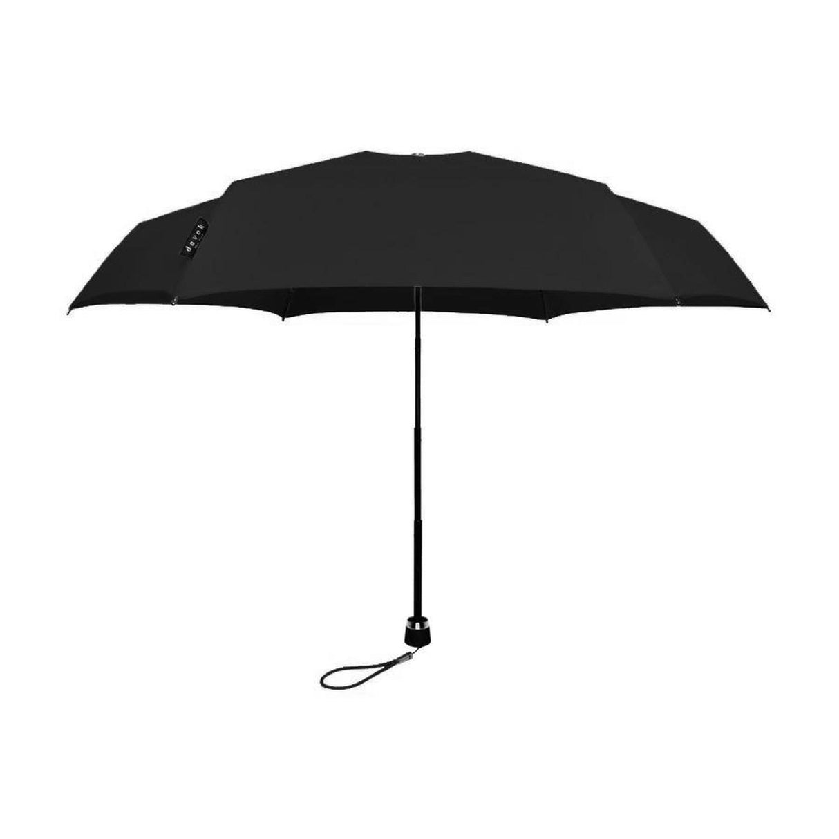 Davek Mini Compact Umbrella *STORE*