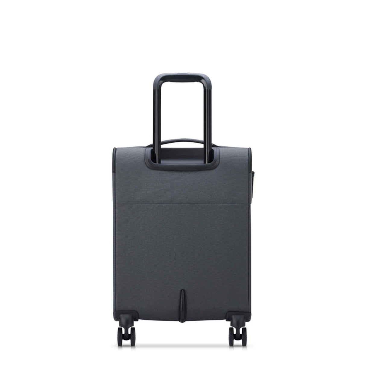 Delsey BE 19" Expandable Spinner Carry-On