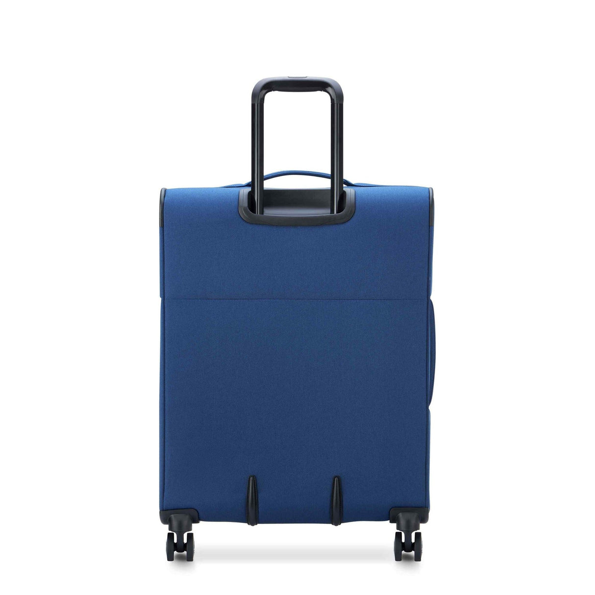 Delsey BE 23" Expandable Spinner Upright