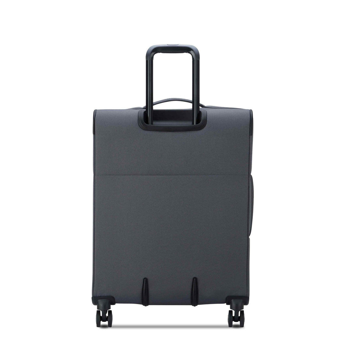 Delsey BE 23" Expandable Spinner Upright