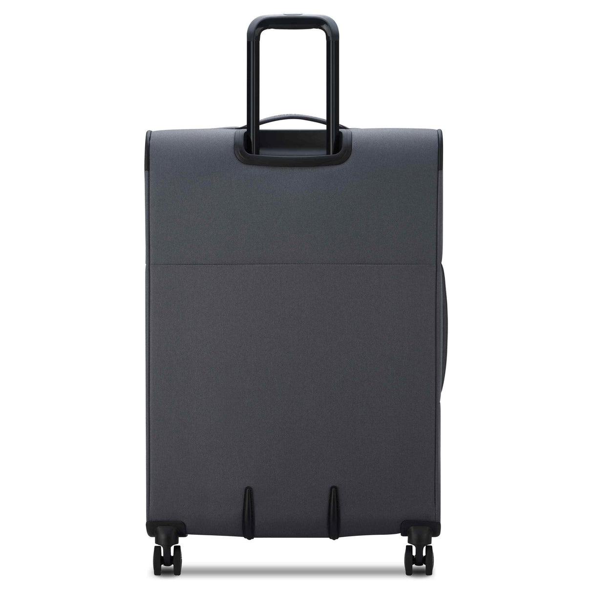 Delsey BE 27" Expandable Spinner Upright