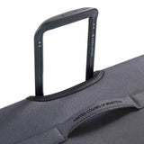 Delsey BE 27" Expandable Spinner Upright