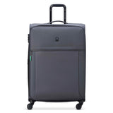 Delsey BE 27" Expandable Spinner Upright