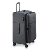 Delsey BE 27" Expandable Spinner Upright