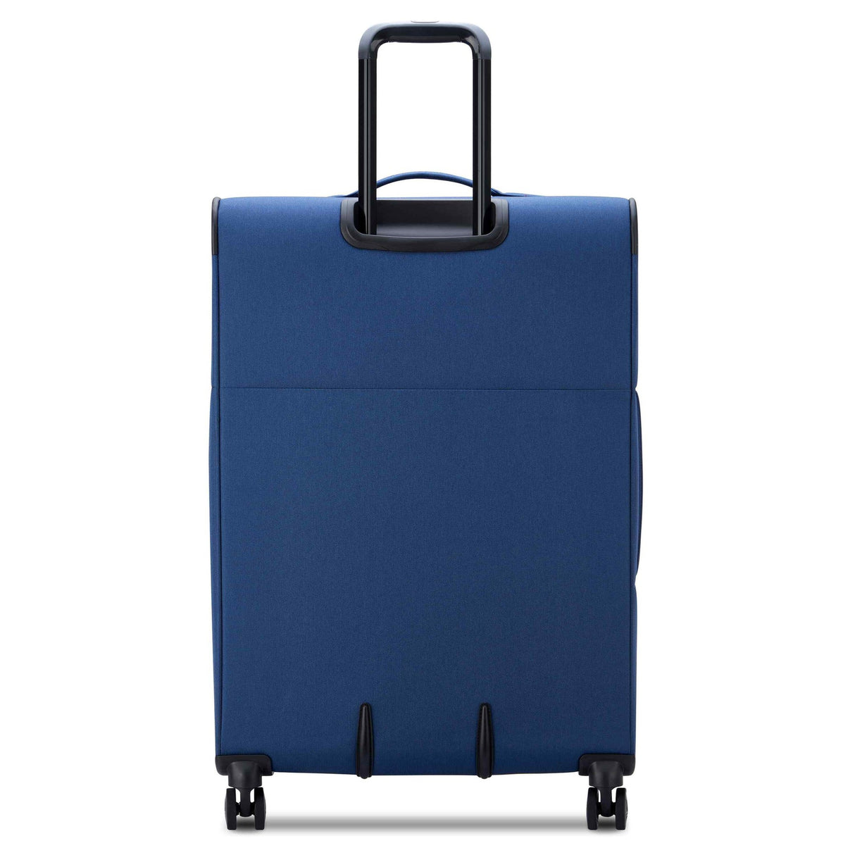 Delsey BE 27" Expandable Spinner Upright