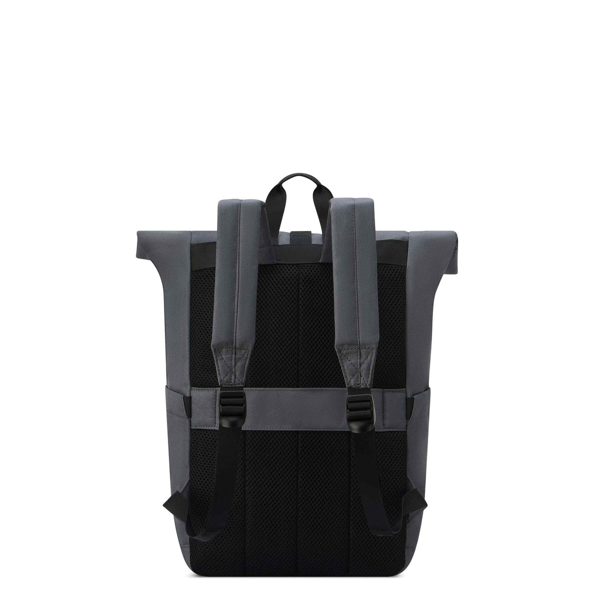 Delsey BE Rolltop Backpack