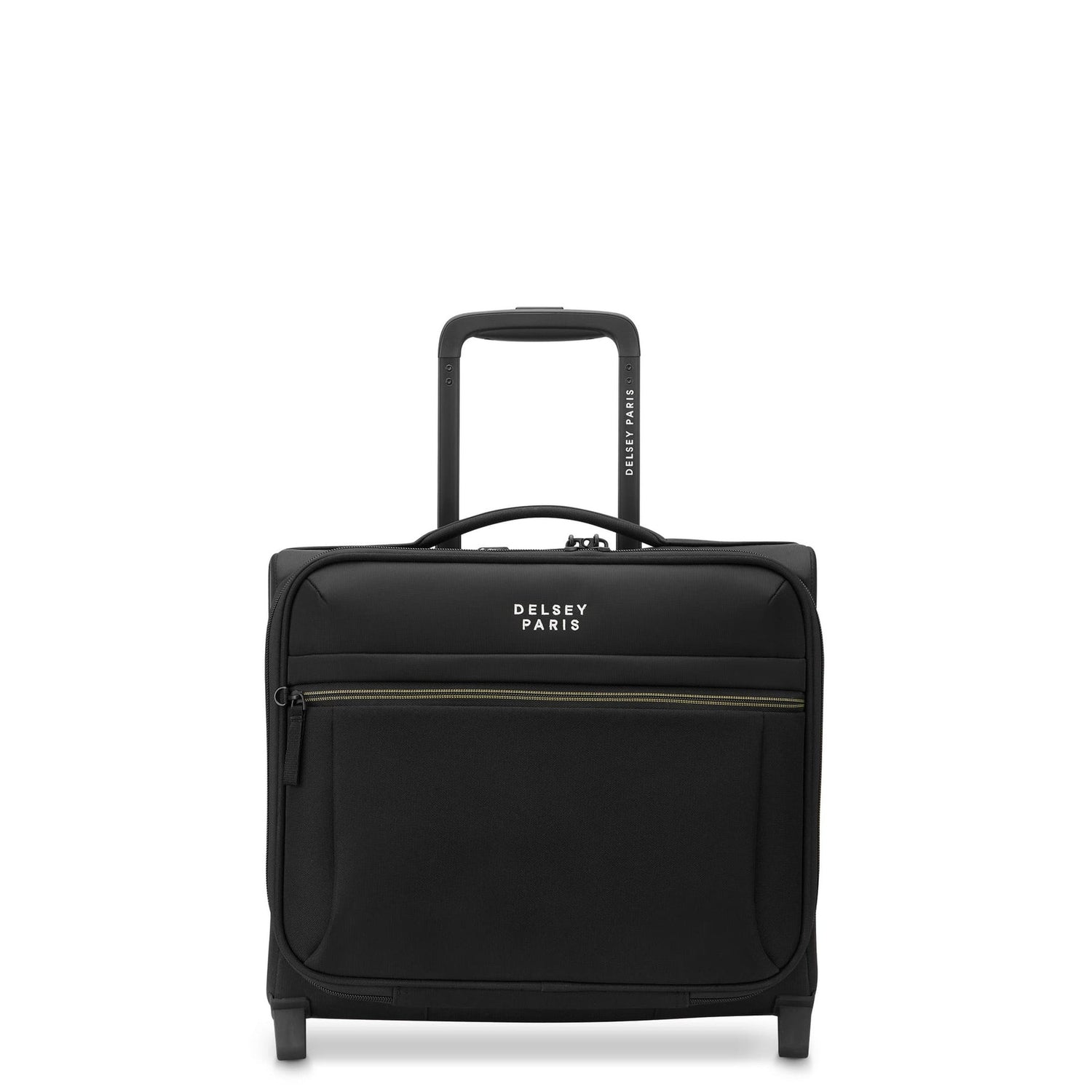 Delsey Brochant 3 2-Wheel Underseater