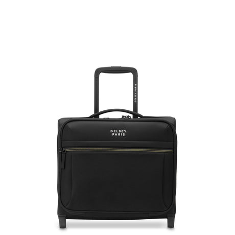 Delsey Brochant 3 2-Wheel Underseater