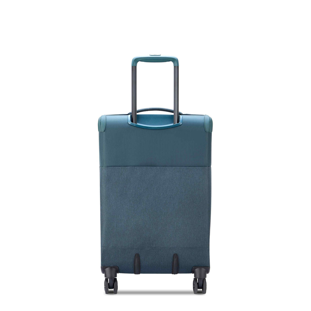 Delsey Brochant 3 20" Expandable Spinner Carry-On