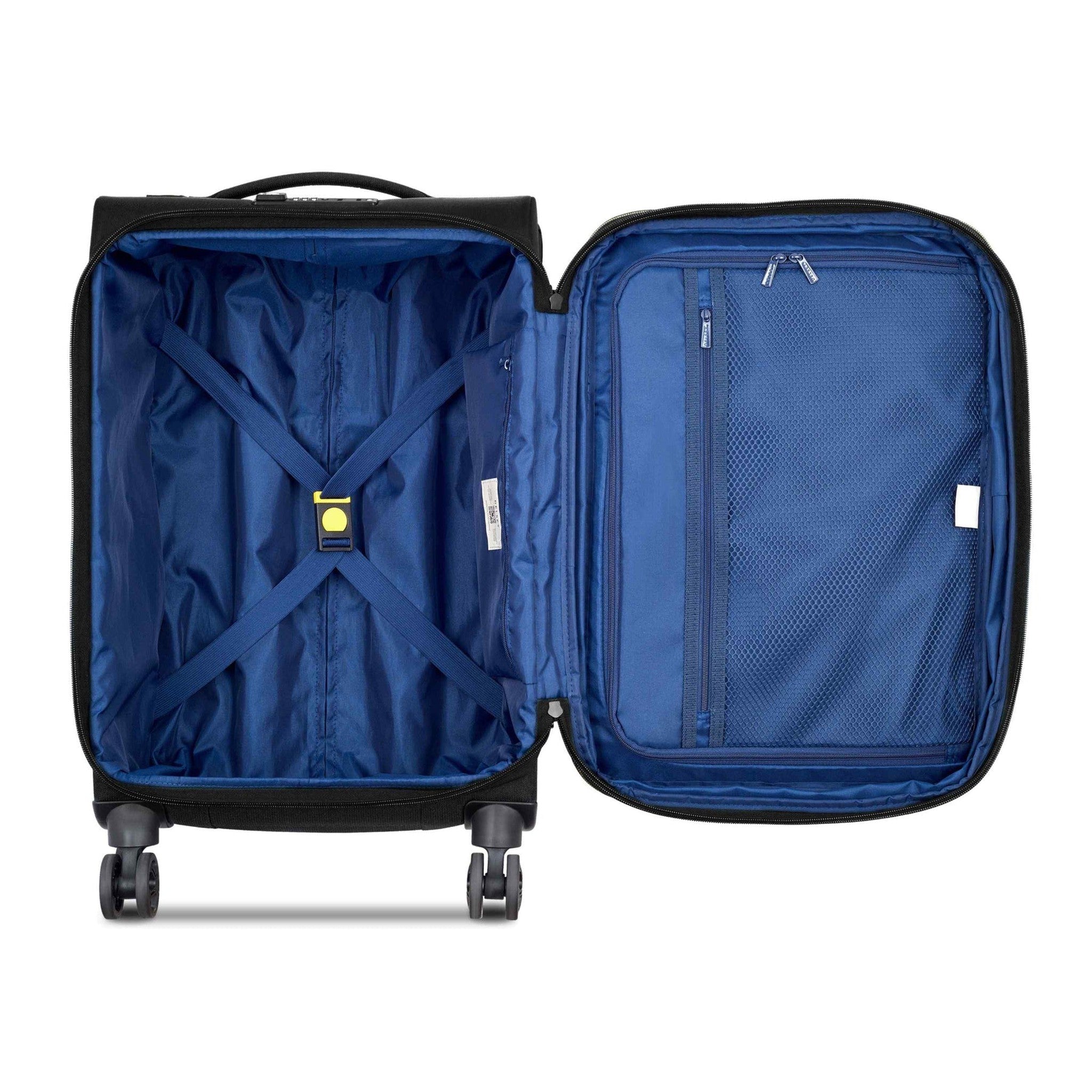 Delsey Brochant 3 20