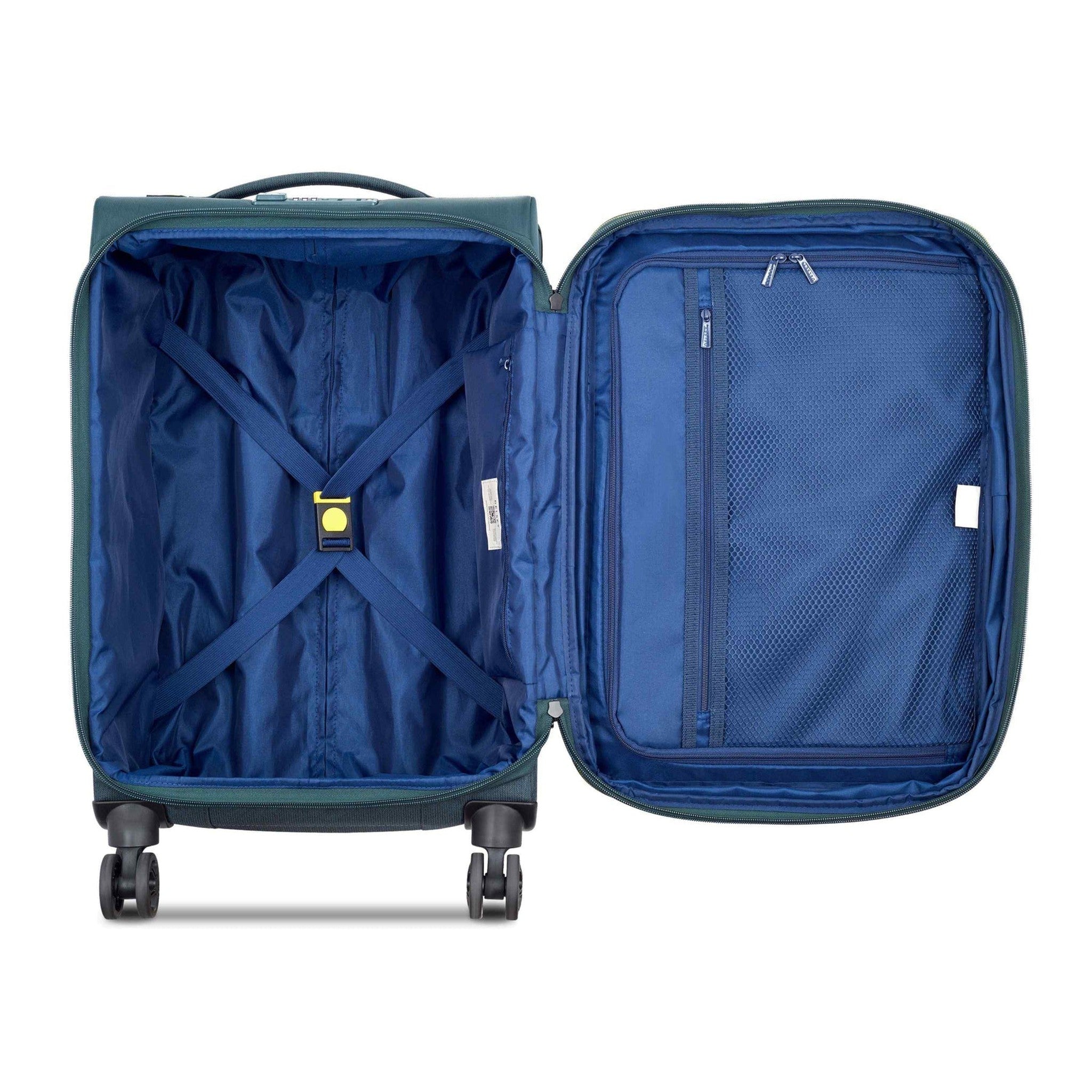 Delsey Brochant 3 20