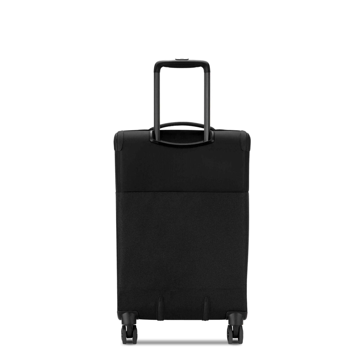 Delsey Brochant 3 20" Expandable Spinner Carry-On