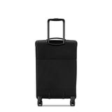 Delsey Brochant 3 20" Expandable Spinner Carry-On