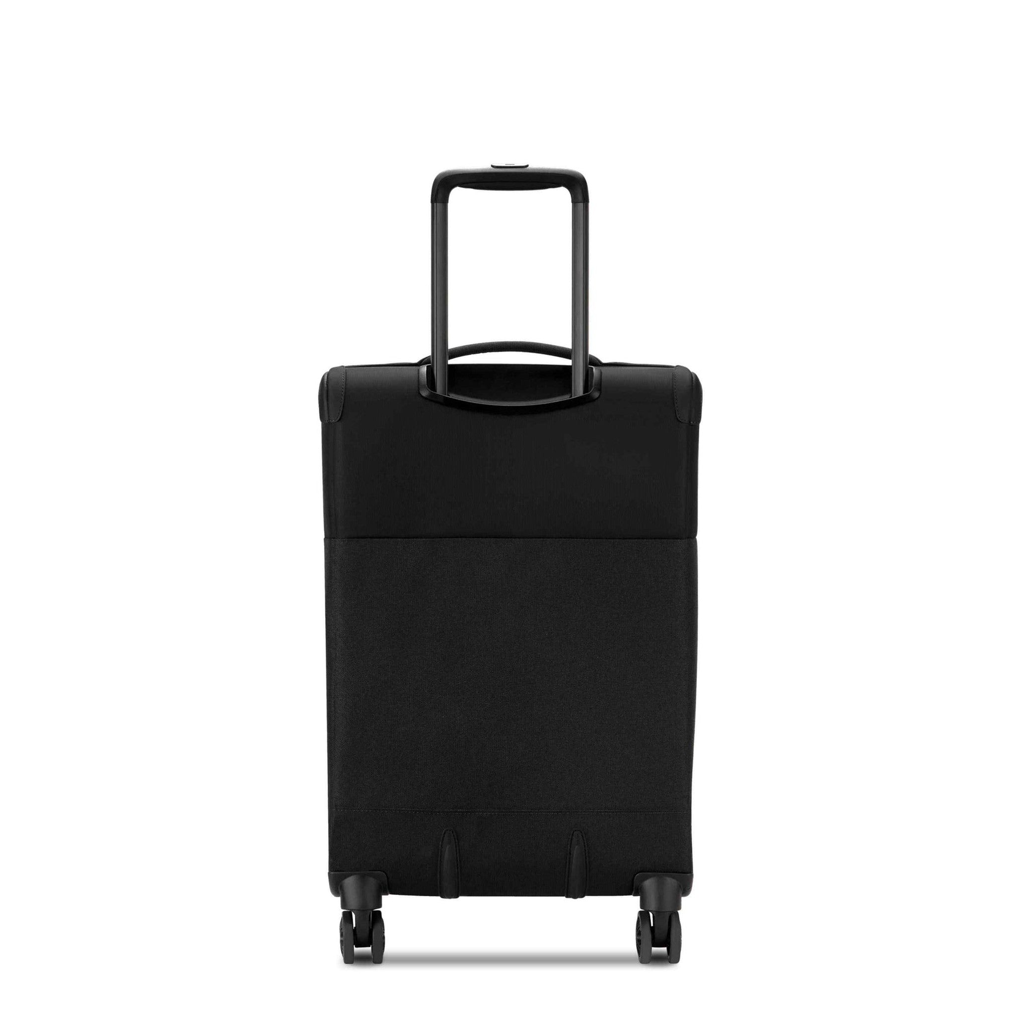 Delsey Brochant 3 20