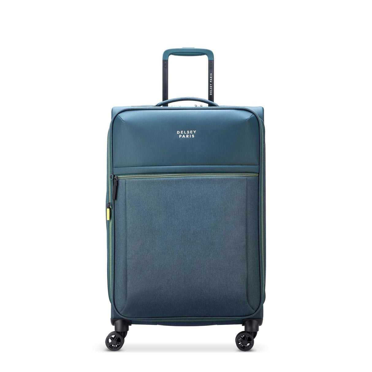 Delsey Brochant 3 24" Expandable Spinner Upright