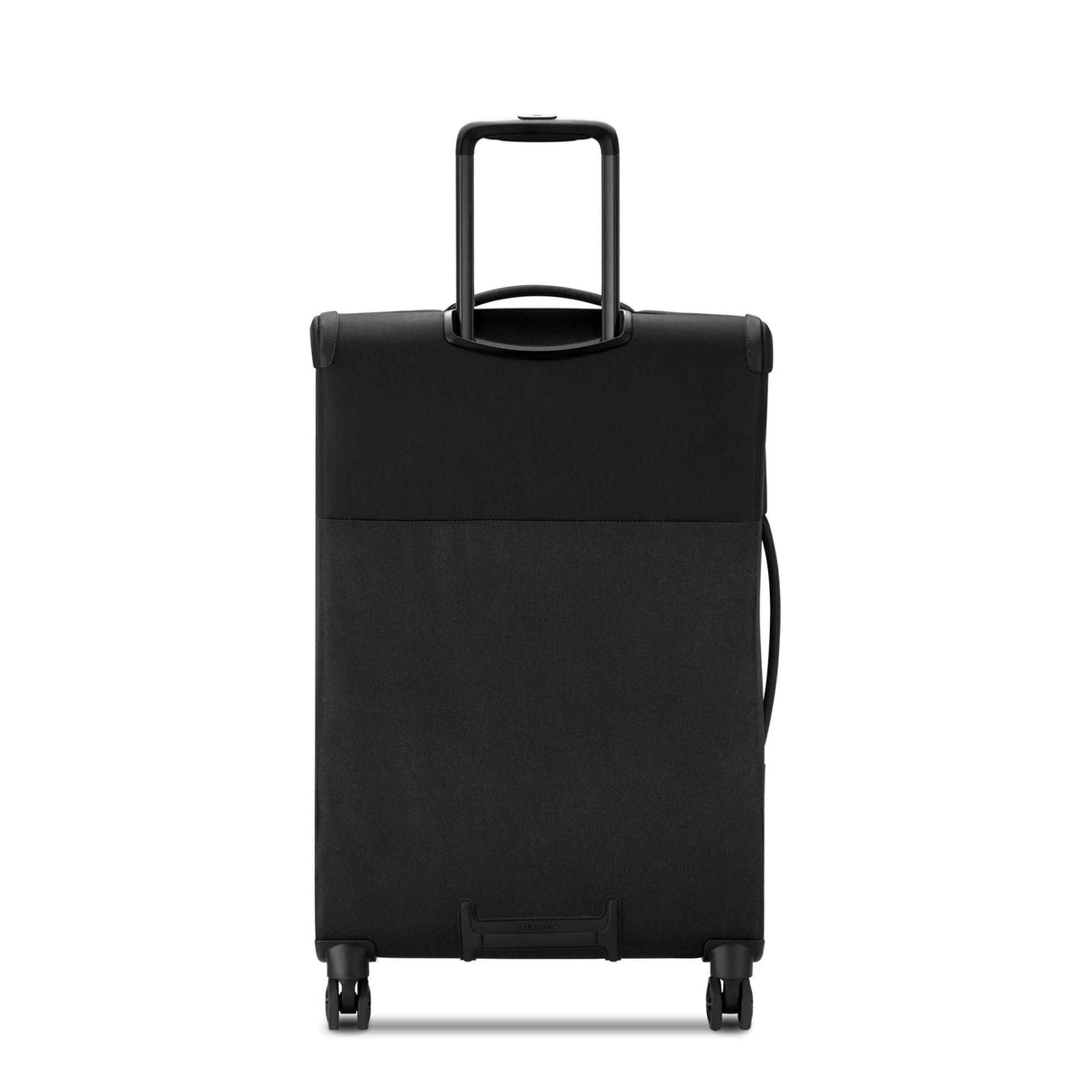 Delsey Brochant 3 24" Expandable Spinner Upright