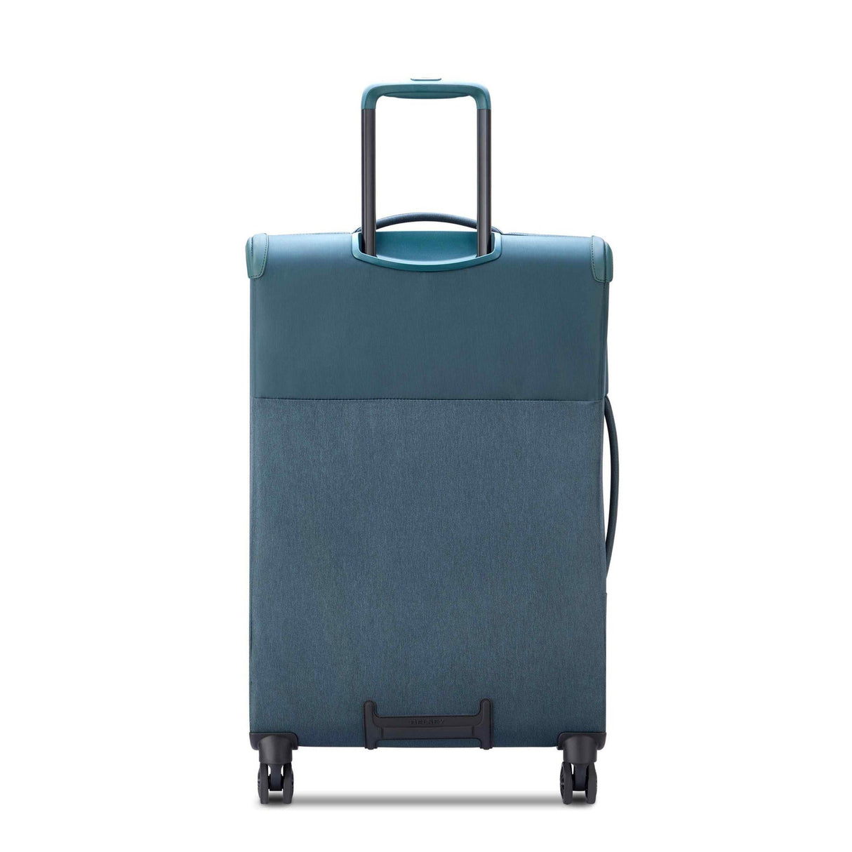 Delsey Brochant 3 24" Expandable Spinner Upright