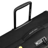 Delsey Brochant 3 28" Expandable Spinner Upright