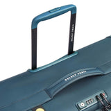 Delsey Brochant 3 28" Expandable Spinner Upright