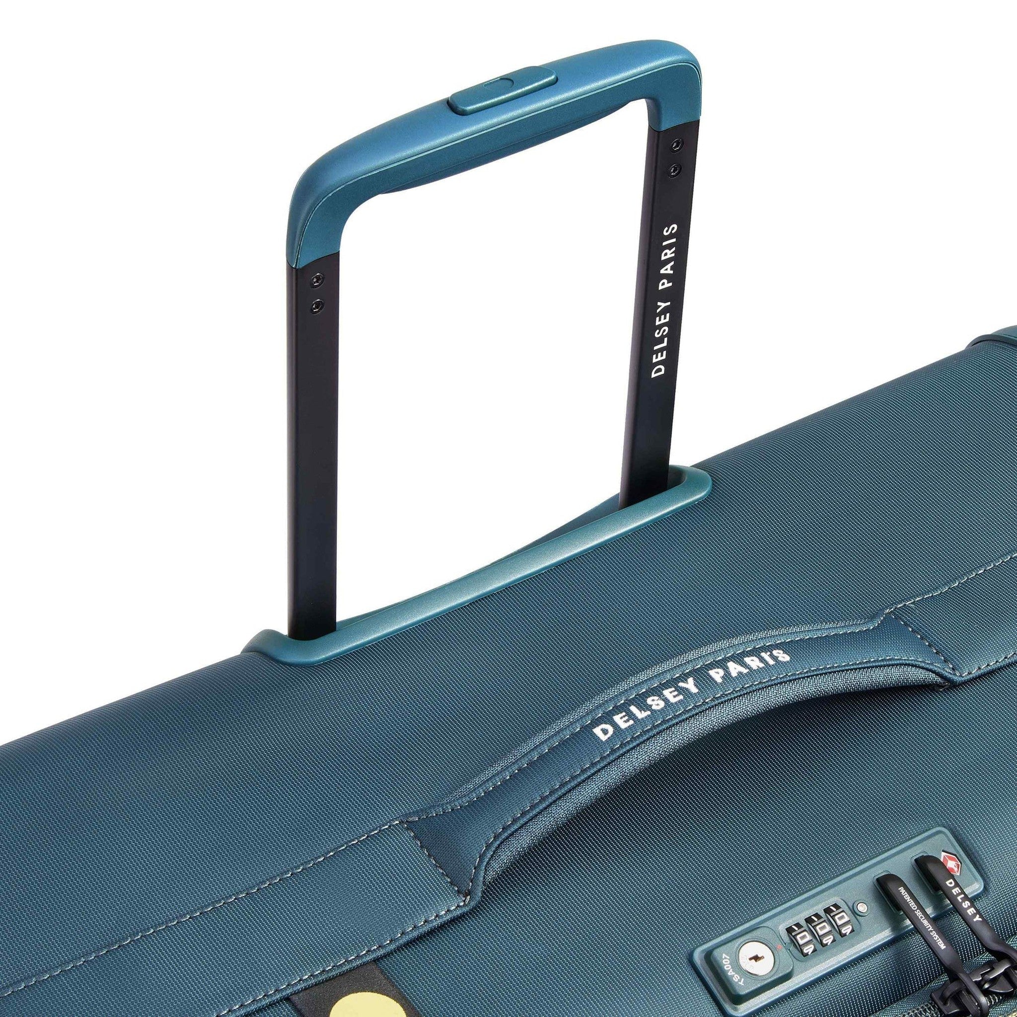 Delsey Brochant 3 28
