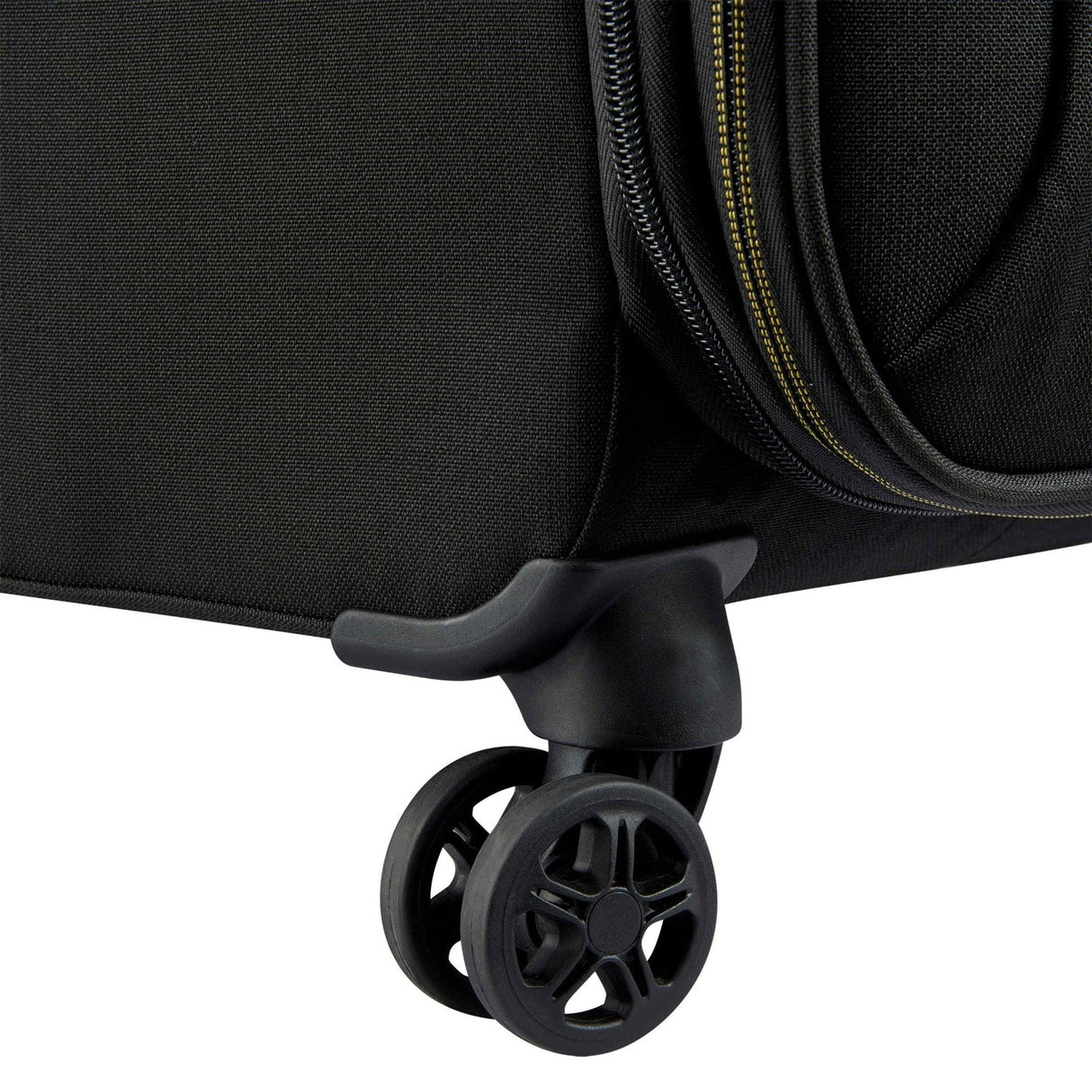 Delsey Brochant 3 28" Expandable Spinner Upright