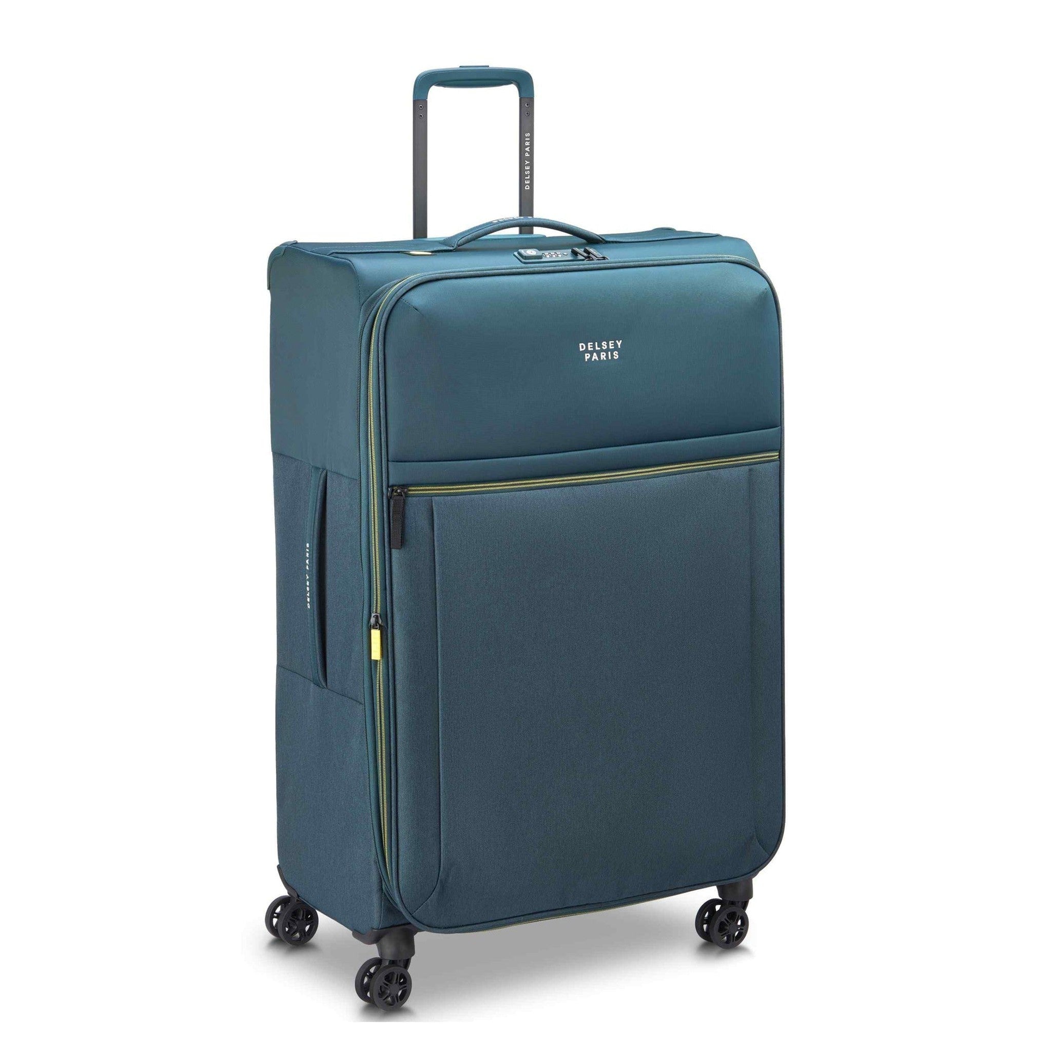 Delsey Brochant 3 28
