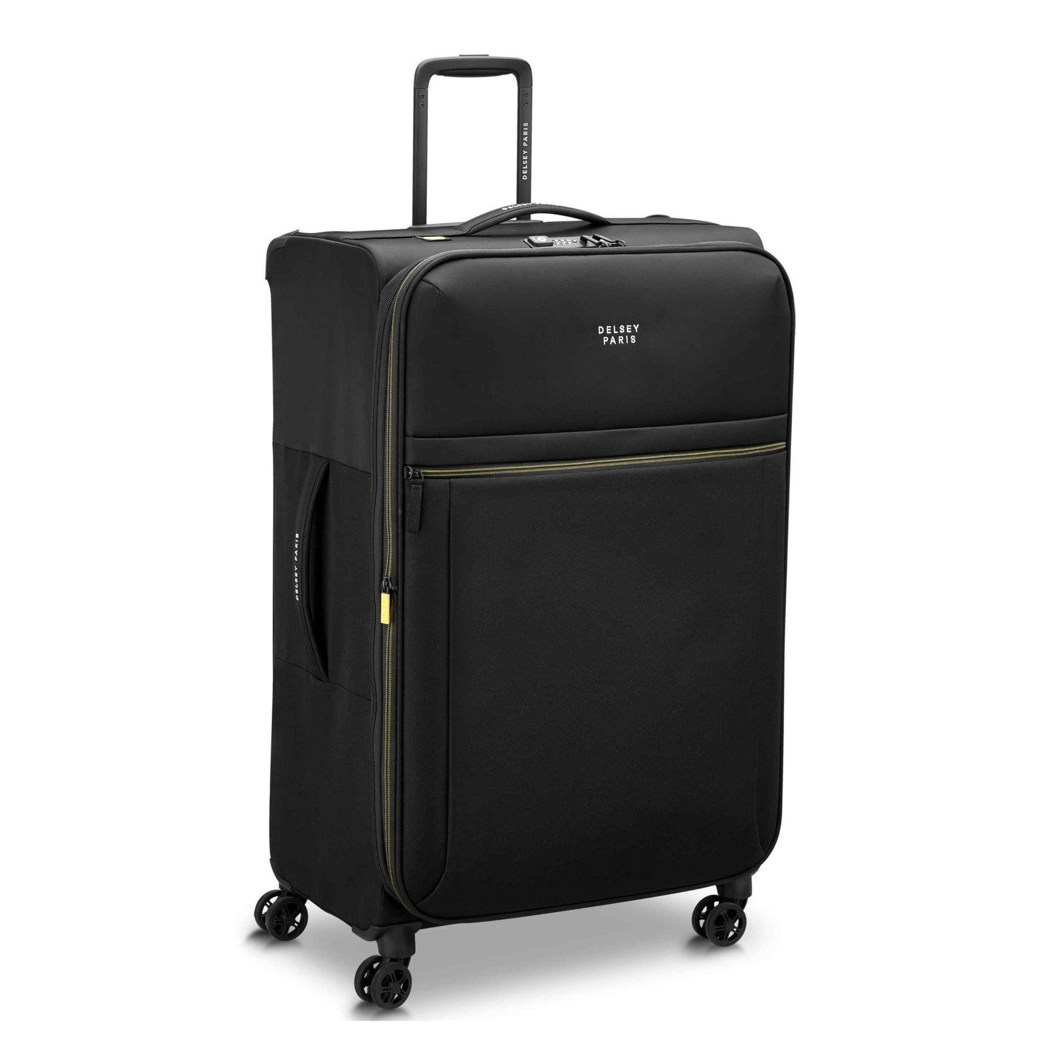 Delsey Brochant 3 28