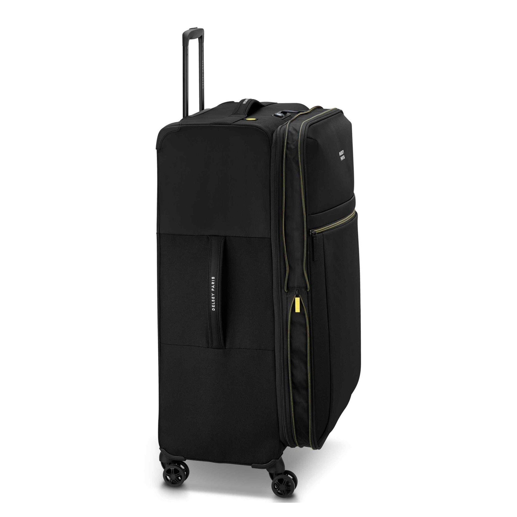 Delsey Brochant 3 28