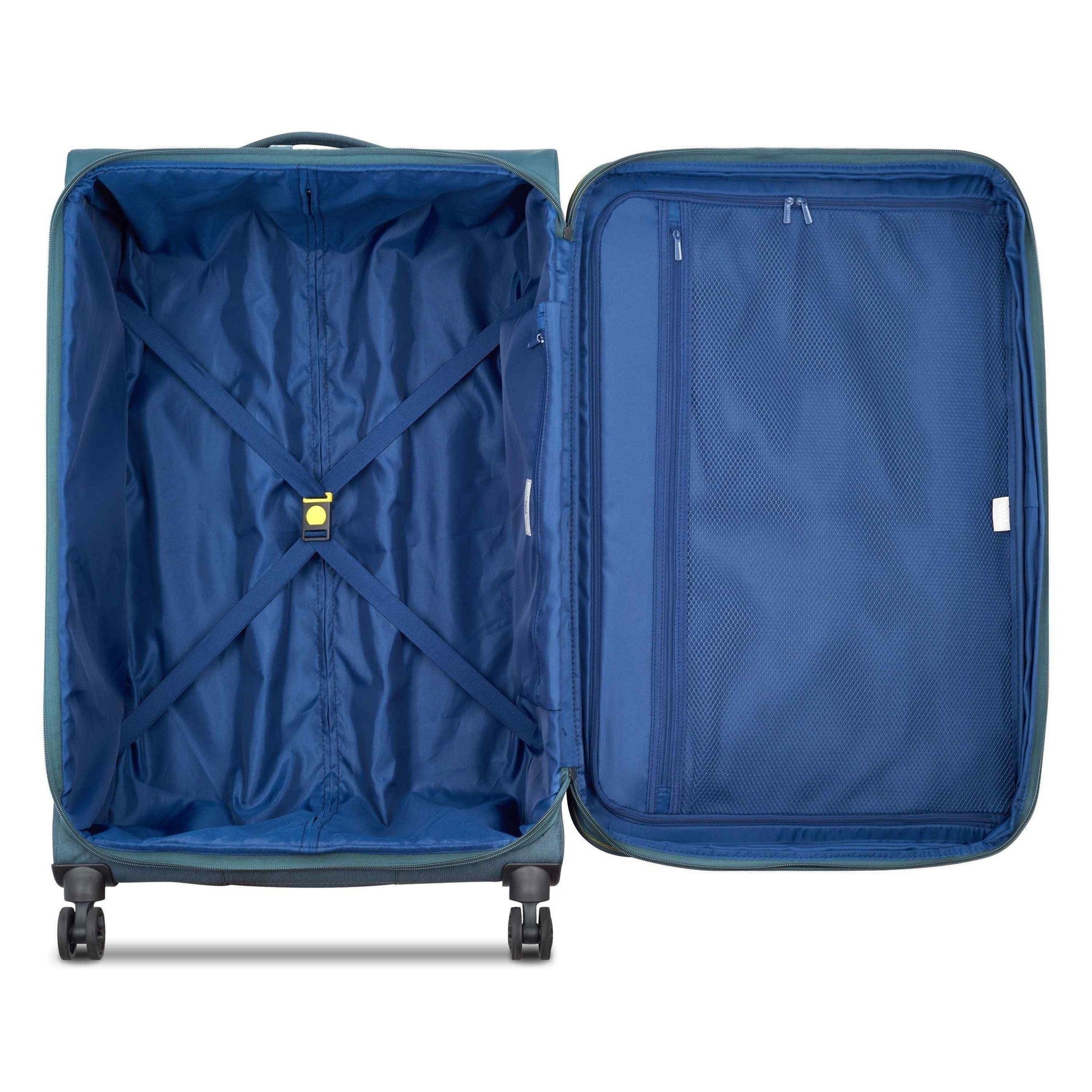 Delsey Brochant 3 28
