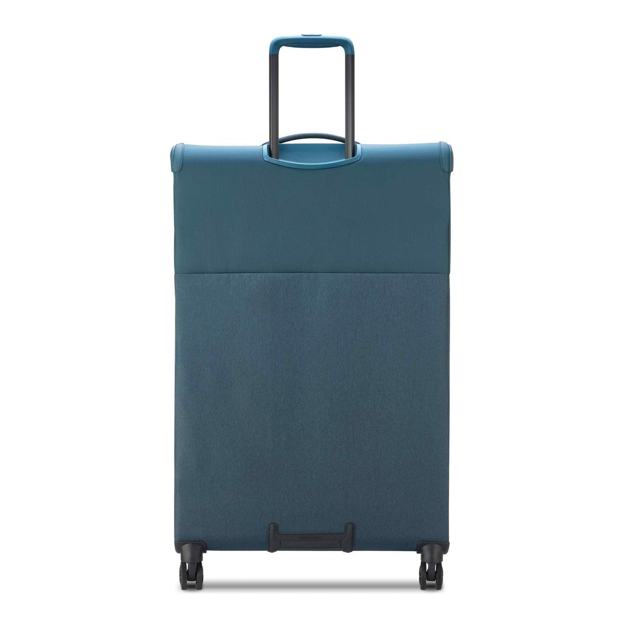 Delsey Brochant 3 28" Expandable Spinner Upright
