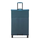 Delsey Brochant 3 28" Expandable Spinner Upright