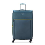 Delsey Brochant 3 28" Expandable Spinner Upright