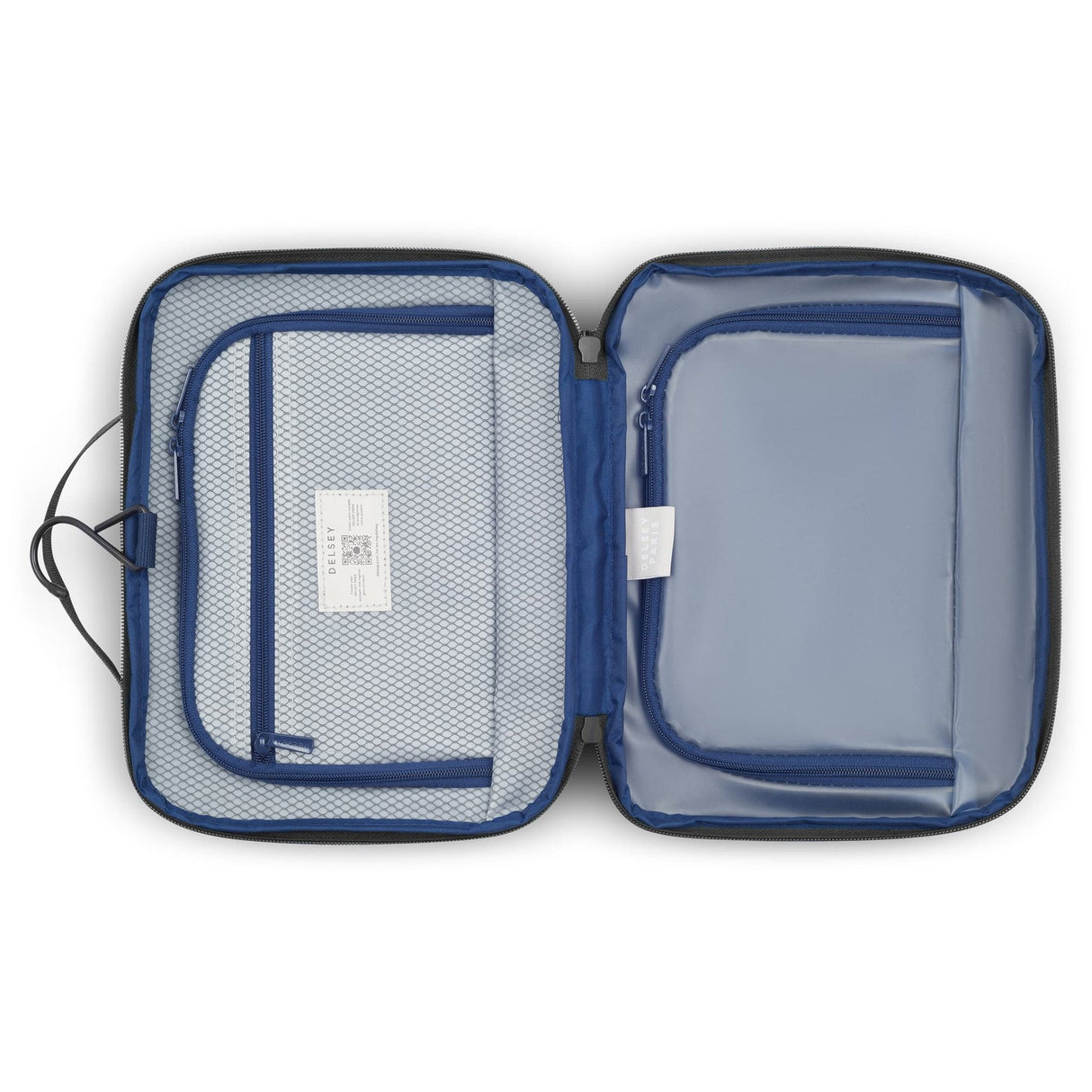 Delsey Brochant 3 Wet Pack