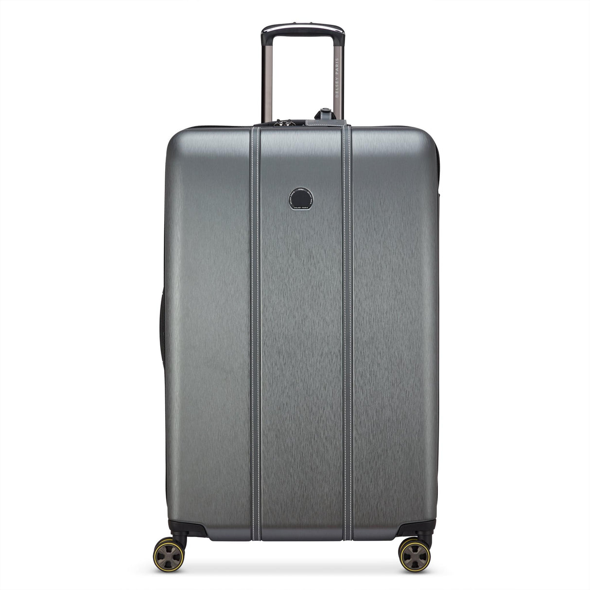 Delsey Cadence Large Expandable Spinner